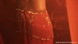 The Tao Of Belly Dancing Enjoys The Moment For Herself snapshot 6