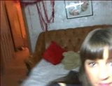 webcam show #17 snapshot 1