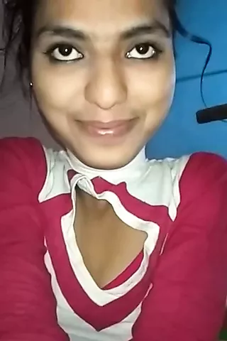 mms를 타는 인도 섹시한 소녀 xHamster