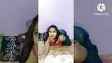 Bellissima india ho la possibilità di scopare il mio bellissimo fidanzato snapshot 2