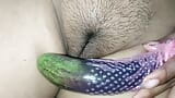 Desi girl tight pussy fack snapshot 7