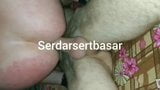 Turkish Ass Fucker Serdar 24.06.2019-2 snapshot 8