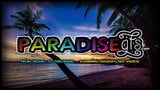 Paradise Gfs - nackte Zwillinge lutschen Schwanz am Strand - Teil 2 snapshot 1