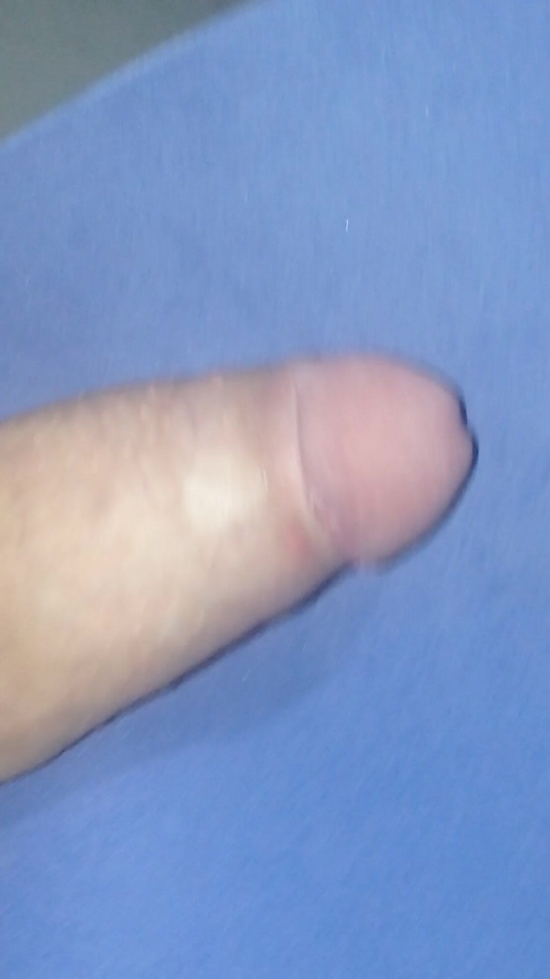 young man with big dick do you want to see him