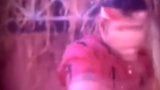 Bangladeshi Hot Nude Movie Song 108 snapshot 10