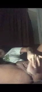 Romanian Suge: Anal Anal Porn | xHamster