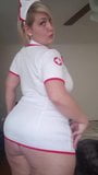 Hot bbw 2 snapshot 2