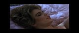 Trailer - Showgirls (1986) snapshot 1