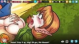 HentaiHeroes-Magic Forest 7 jogos adulto snapshot 5