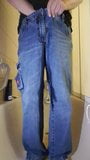 pee in jeans snapshot 5