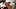 948 - βιασύνη - Γάλλος ερασιτέχνης, γαμήσι στυλ σκυλάκι, σατέν εσώρουχα, σεξ με ρούχα, πίπα, χείλος