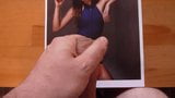 Cumtribute - ana ivanovic snapshot 5