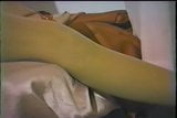 Young Amateurs in Pantyhose pt 4 snapshot 16