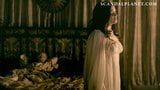 Jennie Jacques Naked Scene from Vikings On ScandalPlanet.Com snapshot 2