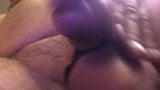 Big cock masturbation snapshot 9