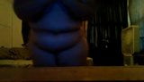 Bbw strips part 2 (the end) snapshot 9