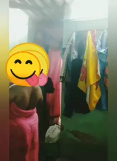 Tamil Amma Hidden Part 2, Free Indian HD Porn 1c | xHamster
