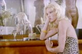 brigitte lahaie 1980 - LES PETITES ECOLIERES snapshot 3