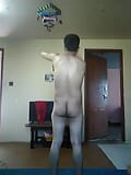 Boy masturbating hard snapshot 3