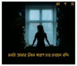 Giocherellando con una calda ragazza bangla - chiacchiere sporche snapshot 4