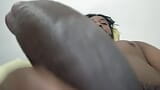 Big black cock Big black Dick snapshot 2