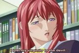 Bible black only, épisode 1 snapshot 3