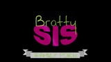 Sisterly Love snapshot 1