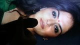 Milf Pragati Mehra facial snapshot 2