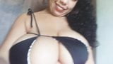 RICA GORDITA TETONA FULL MILKY BIG BOOBS snapshot 1