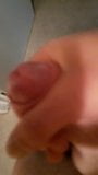 Mastrubate my hot dick snapshot 4