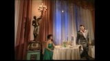 C'era una volta al GRAND HOTEL (Parte Quarta) snapshot 7