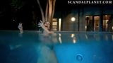 Dawn Olivieri nuda nella 'casa delle bugie' su scandalplanet.com snapshot 8