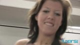 MILF loves m young and shy snapshot 3