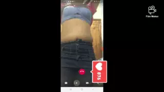 Camgirl from Sri Lanka: Sri Lankan Porn | xHamster