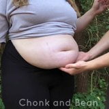 belly love snapshot 1