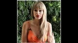 Taylor Swift cantik cantik 3 snapshot 4