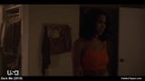 Herizen guardiola, marlo kelly y willa fitzgerald sexo desnudo snapshot 16