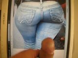 Cum for Jeans snapshot 1