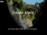 Danni Ashe Vintage snapshot 1