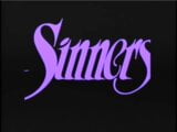 Sinners (1988, us, kimberly carson, full video, dvd rip) snapshot 2