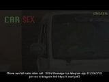 Car Sex (2021) UNRATED HootzyChannel Hindi snapshot 1