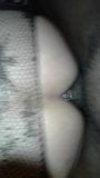 anal fuk snapshot 3