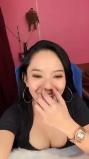 Malay - Awek Melayu: Malaysian Babe Porn | xHamster