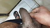 Indian young boy Indian sex Indian boy Masterbating snapshot 1