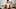 Otaku, Webcam-Mädchen mit dicken Titten zeigt dir, wie nass sie ist