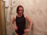 Maillot de bain dans le bain snapshot 3