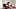 Les gouines noires Jenna Foxx et Noemie Bilas se branlent et s&#39;amusent
