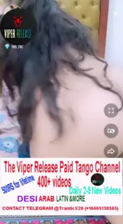 Hot Tango Private Paki: Pakistani Homemade Homemade Porn | xHamster