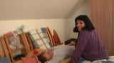 Total Privat Tinas Sex - Besuche2-2 (1) snapshot 1