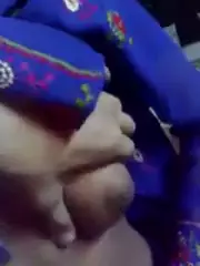 Pashtoo Slut Wife: Pakistani Arab Homemade Porn | xHamster